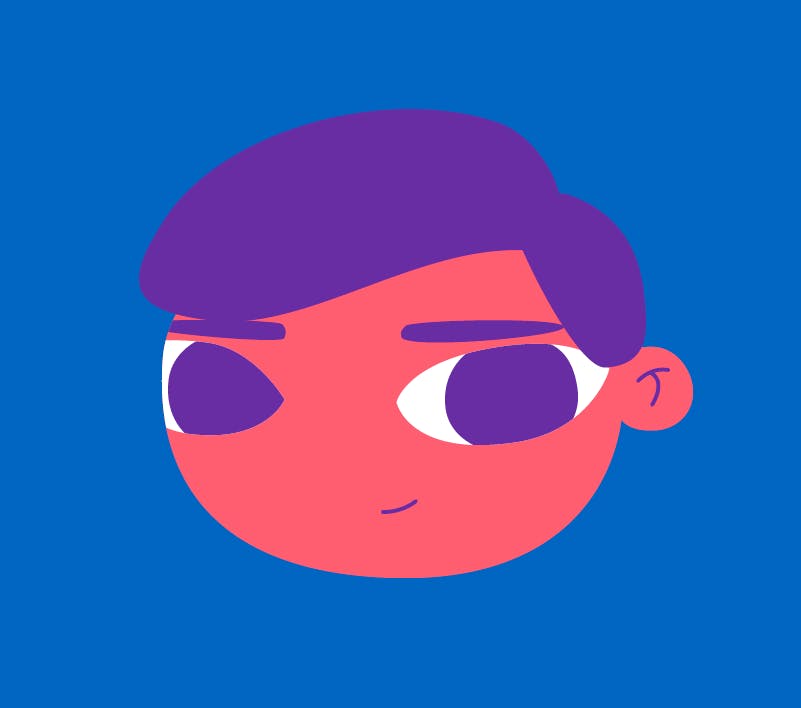 user avatar image for Evolatum