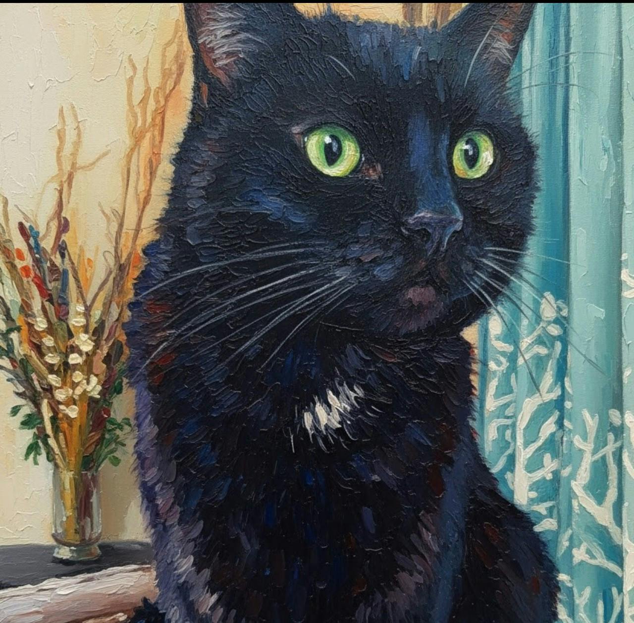 user avatar image for Crow