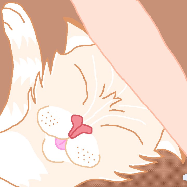 user avatar image for Zekarius