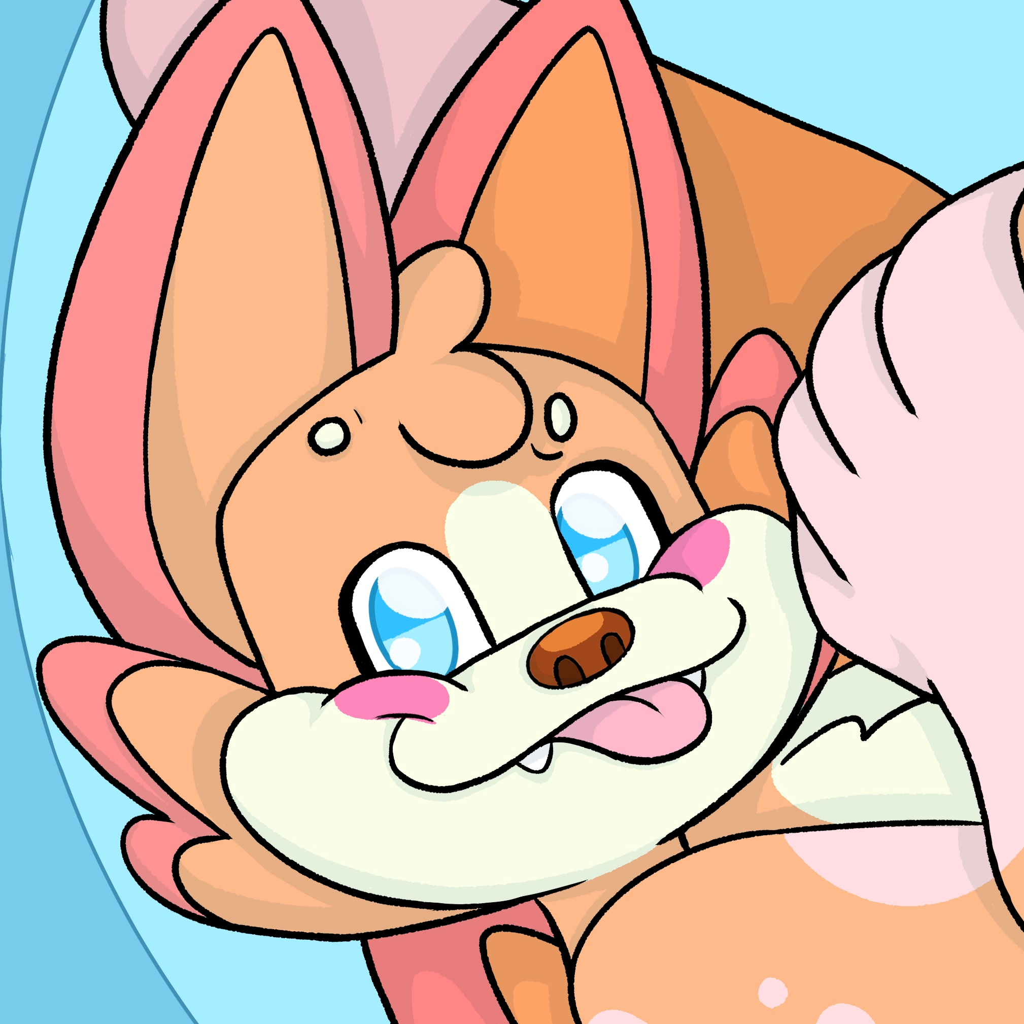 user avatar image for Kythecorg