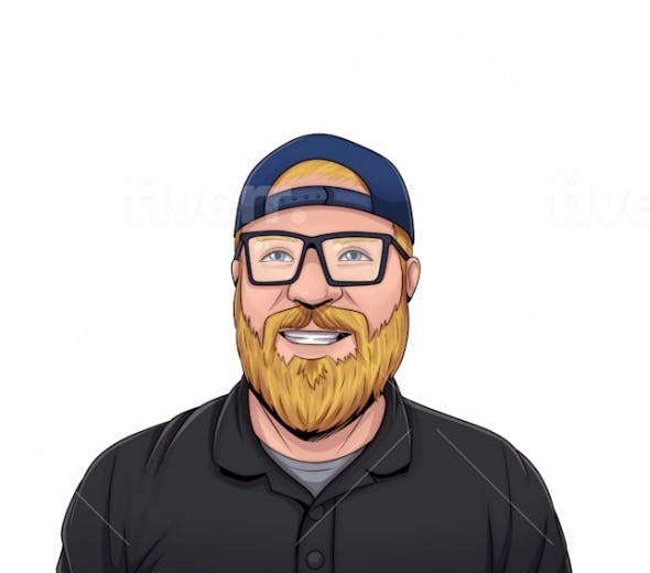 user avatar image for Blonkzero