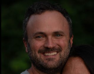 user avatar image for Josh Krikke