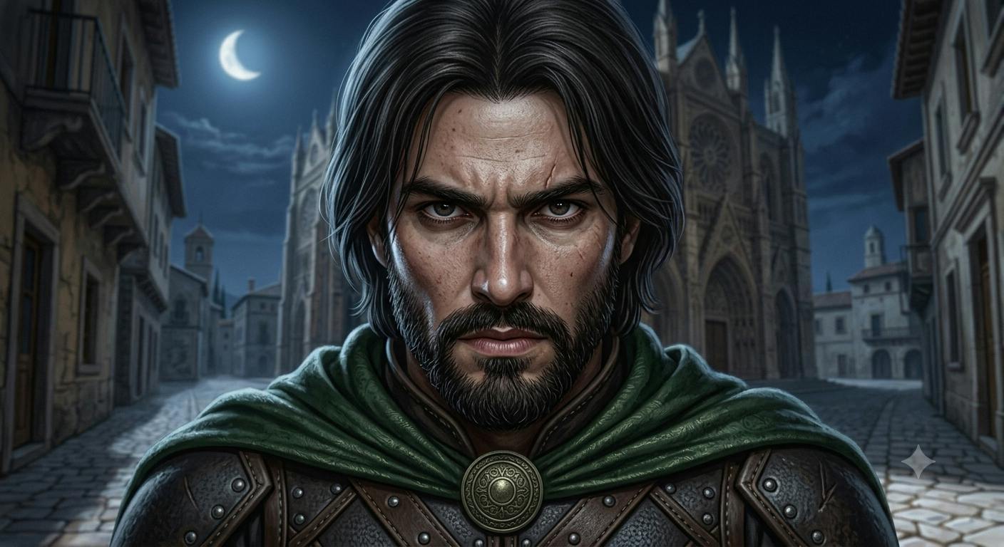 user avatar image for Cristhian Lozano 