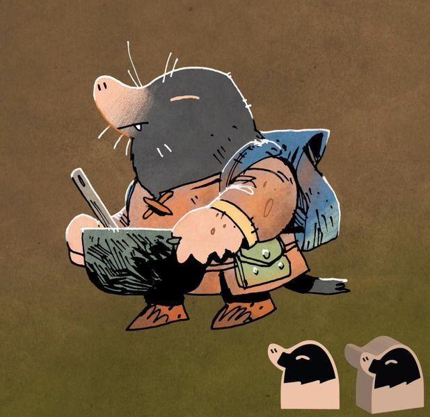 user avatar image for GundarHStriker