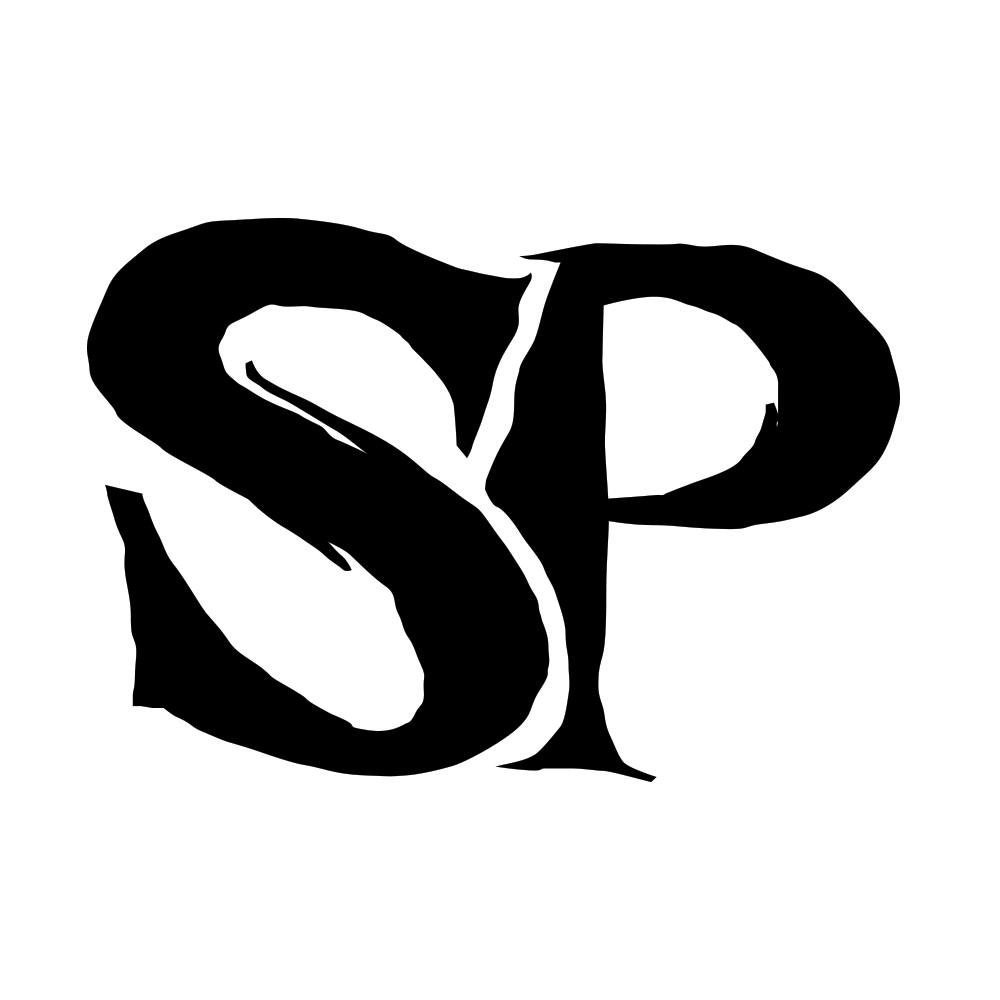 user avatar image for Sordane Publishing