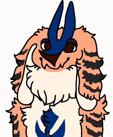 user avatar image for BombyxLad