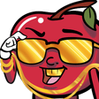 user avatar image for TotalCherries