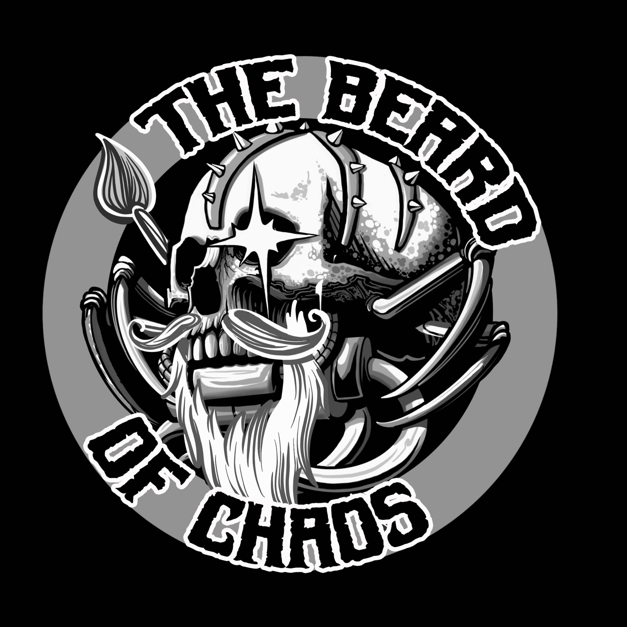 user avatar image for The Beard of Chaos