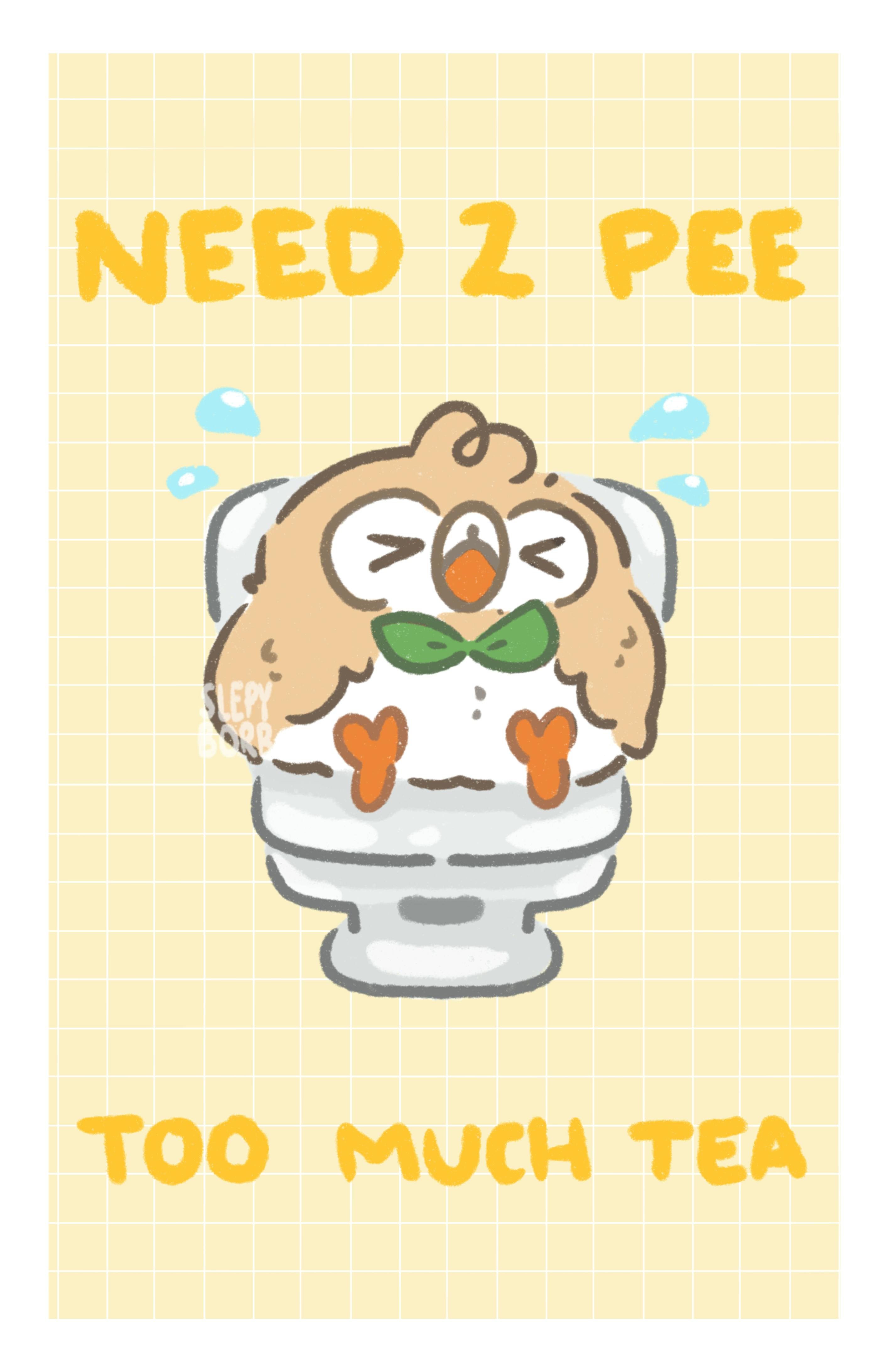 user avatar image for borb