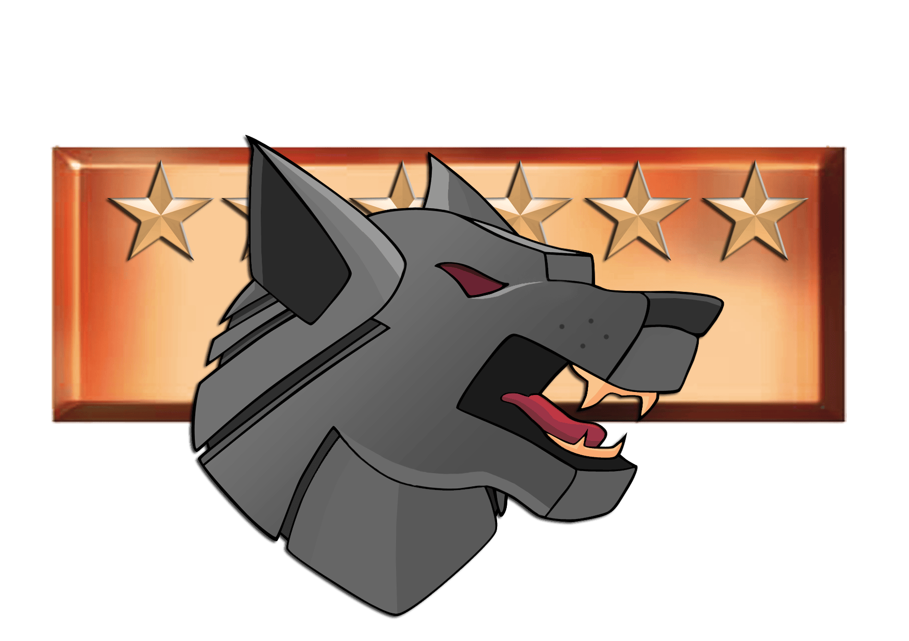 user avatar image for Matthew S Bartels