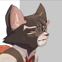 user avatar image for Ploz