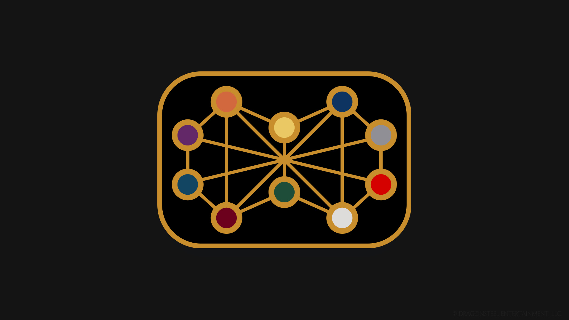 user avatar image for Cory Linton