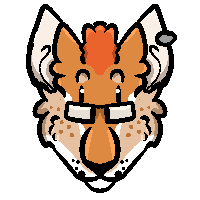 user avatar image for beastpack