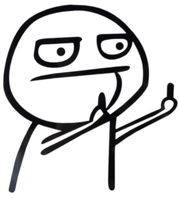 user avatar image for FN Scott