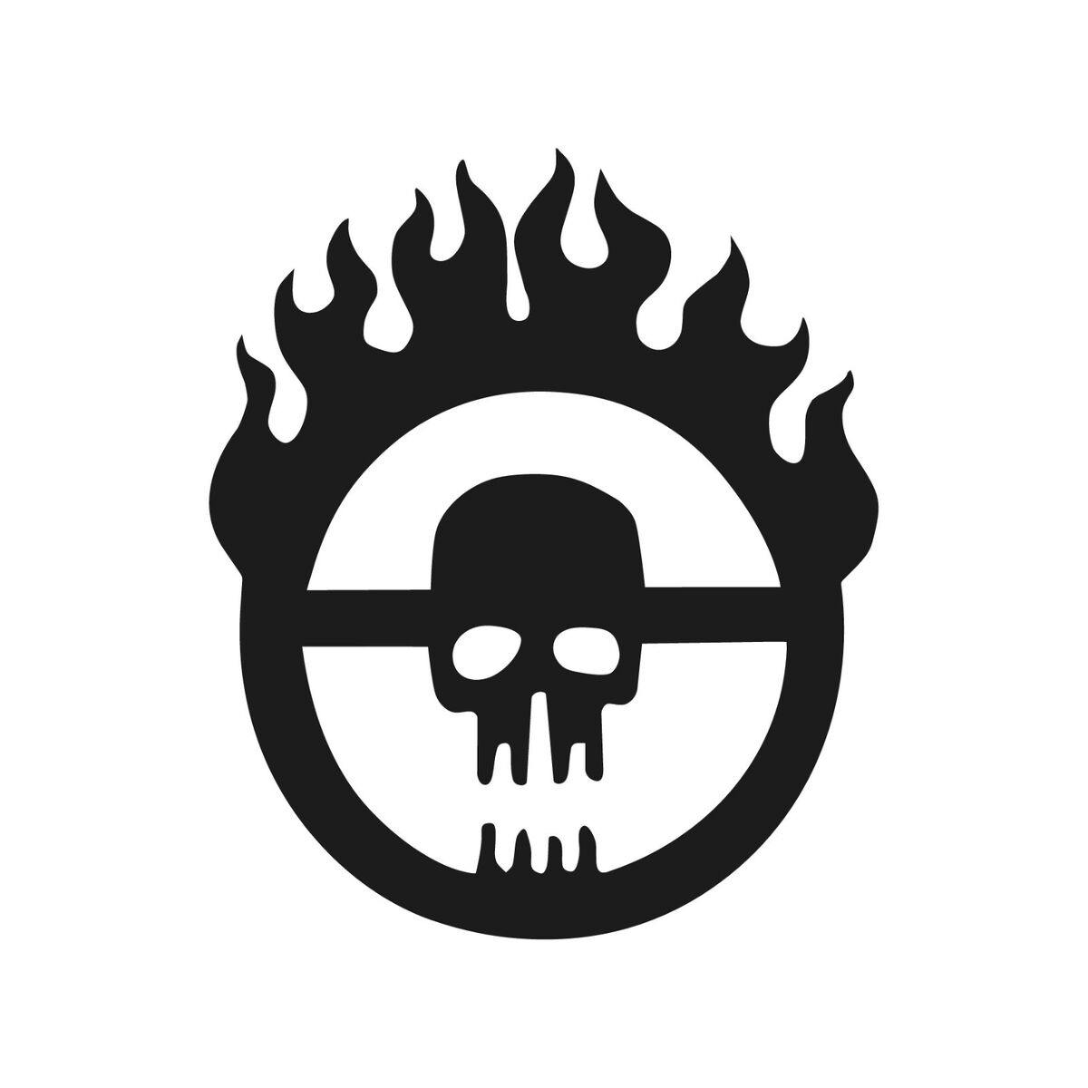 user avatar image for John