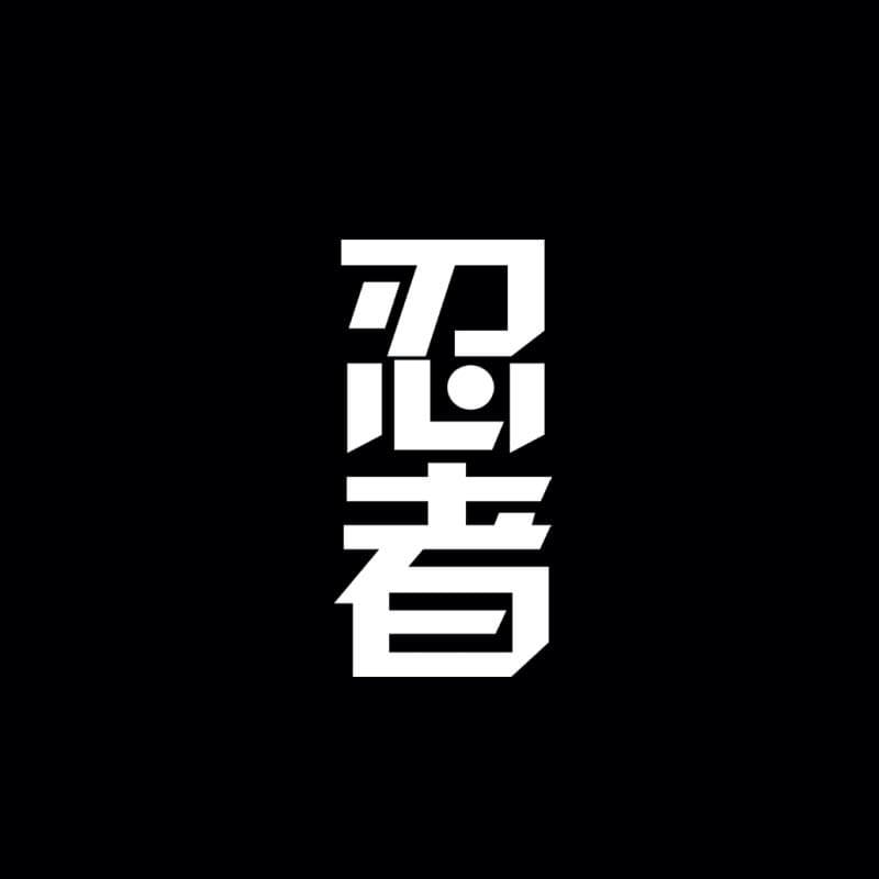 user avatar image for Landau