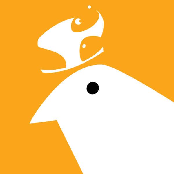 user avatar image for cheririm