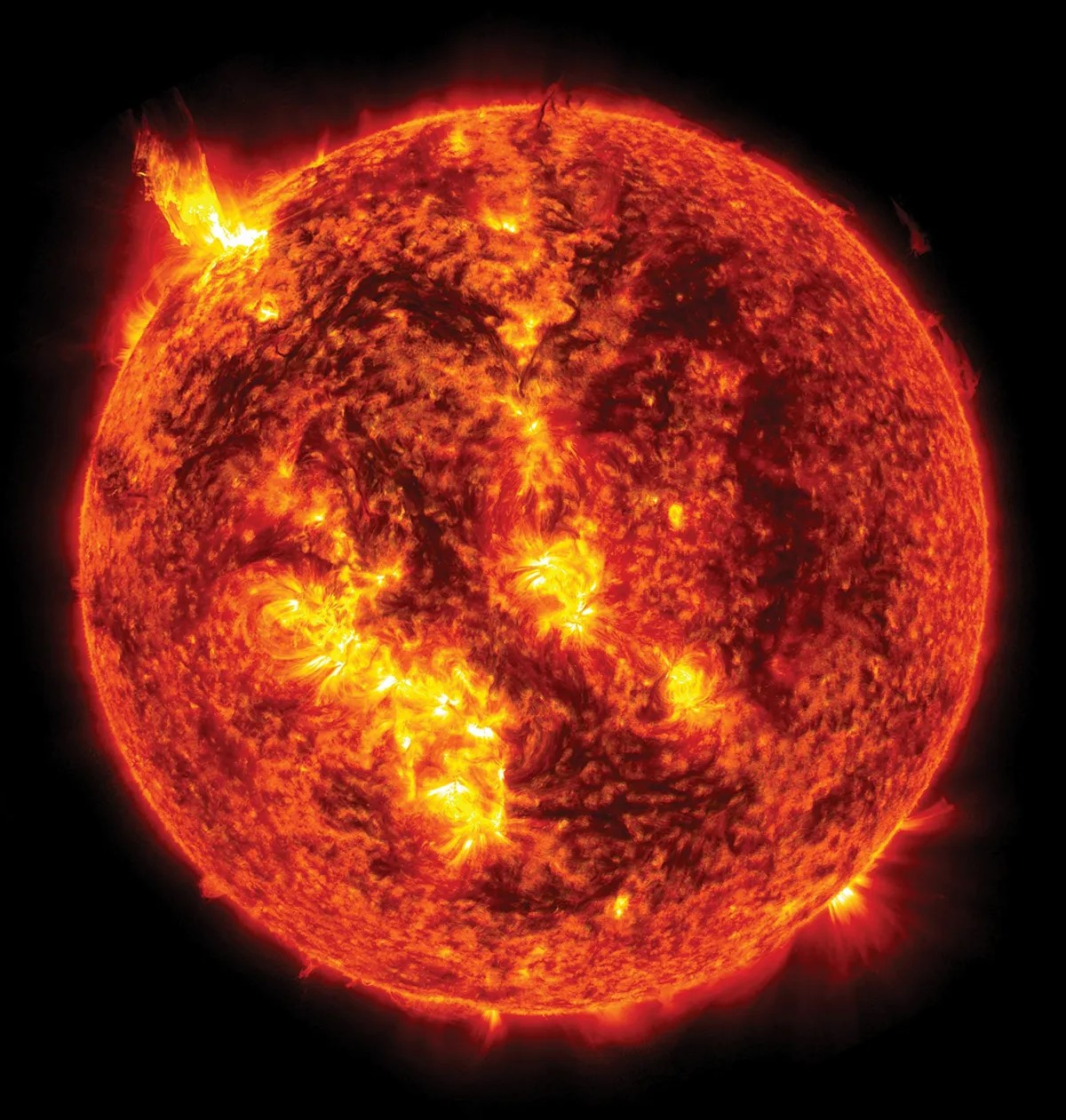 user avatar image for amen