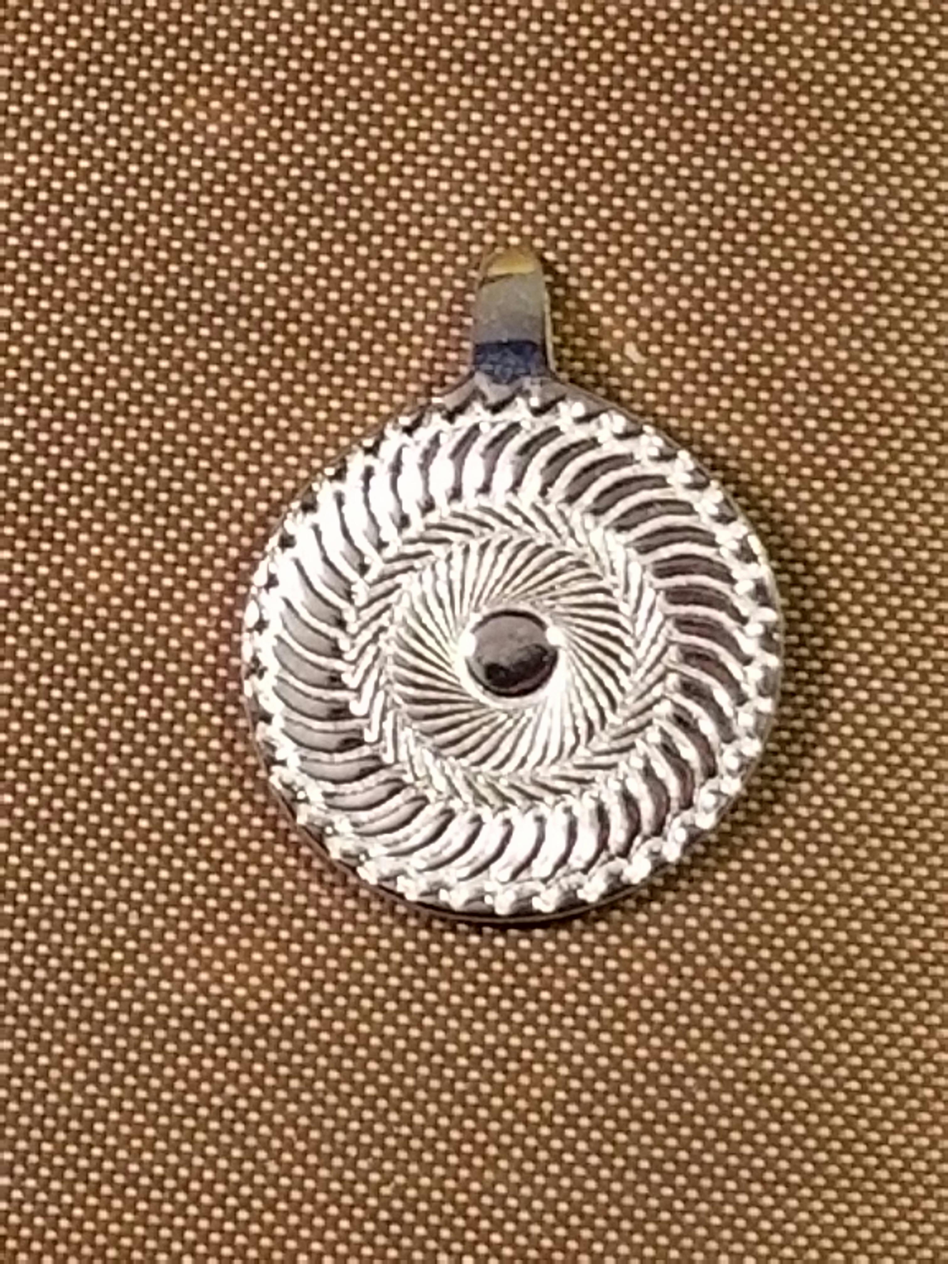 user avatar image for Tom Solo