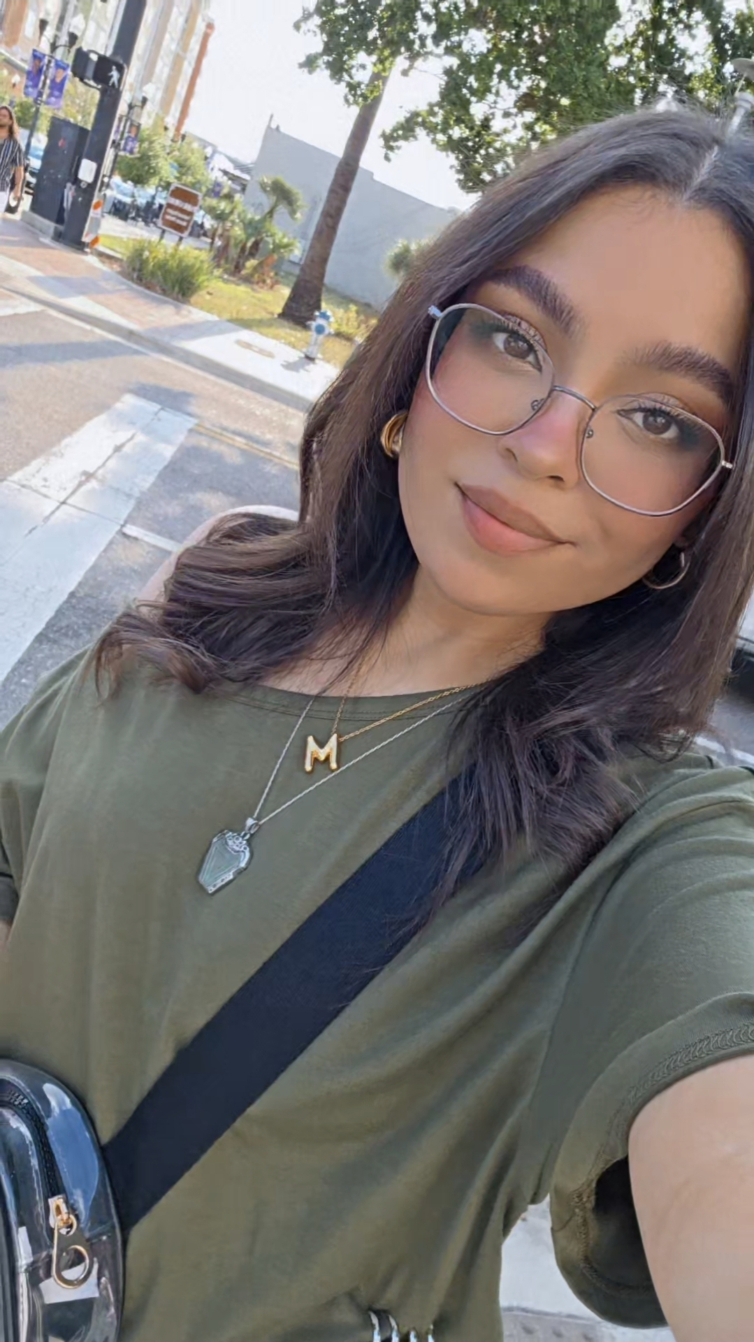 user avatar image for Mia Soares
