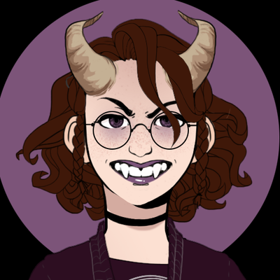 user avatar image for Maia F