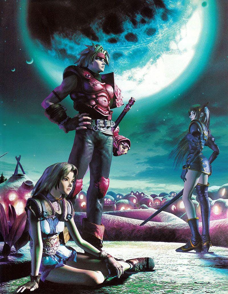 user avatar image for Pablo Ortega