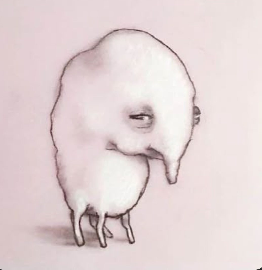 user avatar image for haub