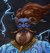 user avatar image for Shadowsmith