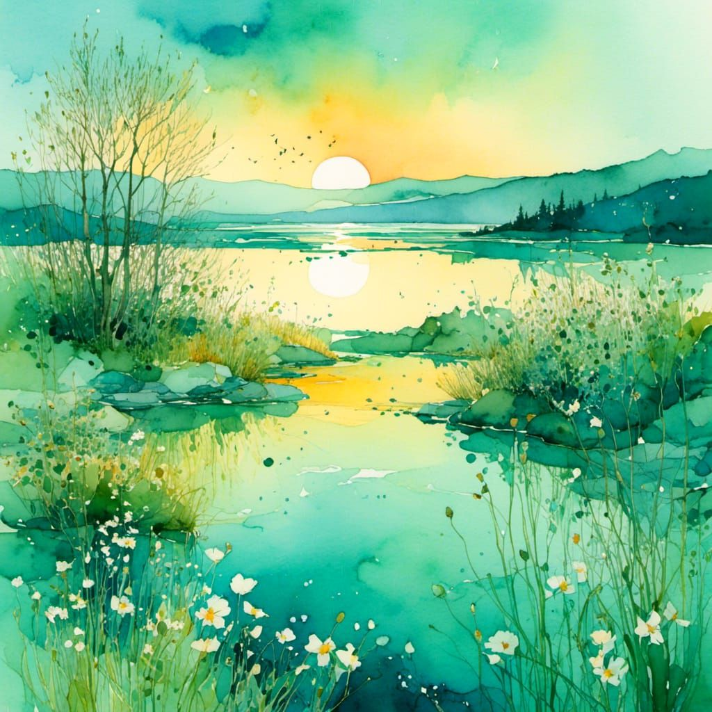 user avatar image for Heartfelt Heron