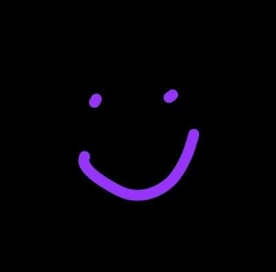 user avatar image for Taylor