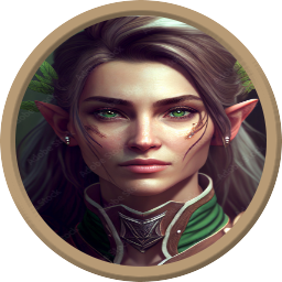 user avatar image for Tobias Lloyd