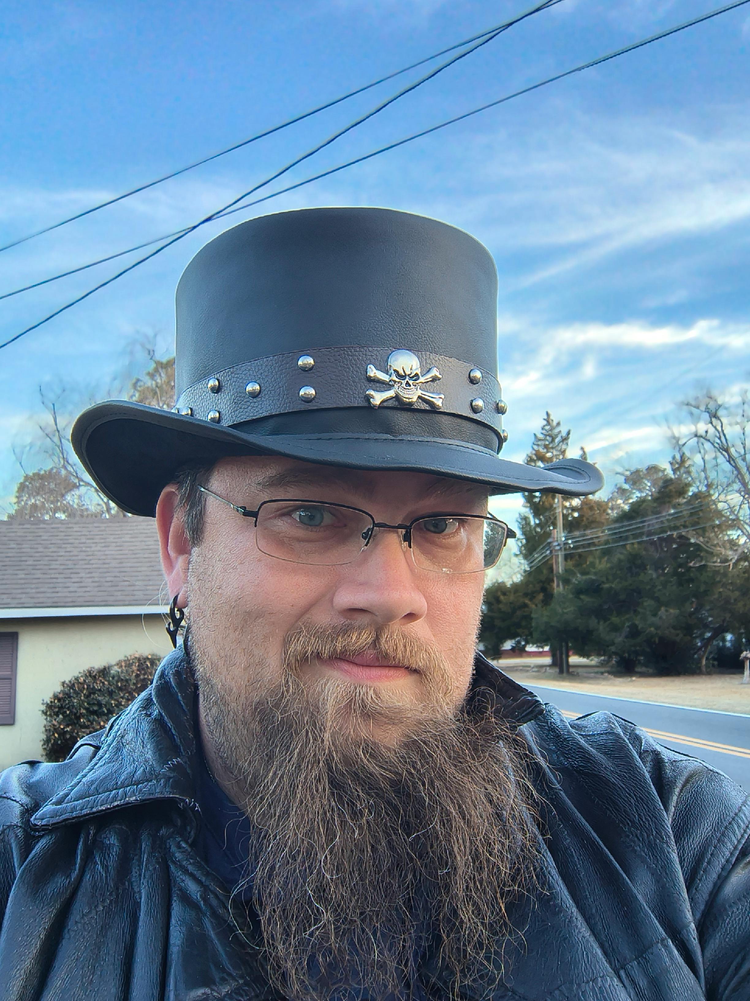 user avatar image for Darrin