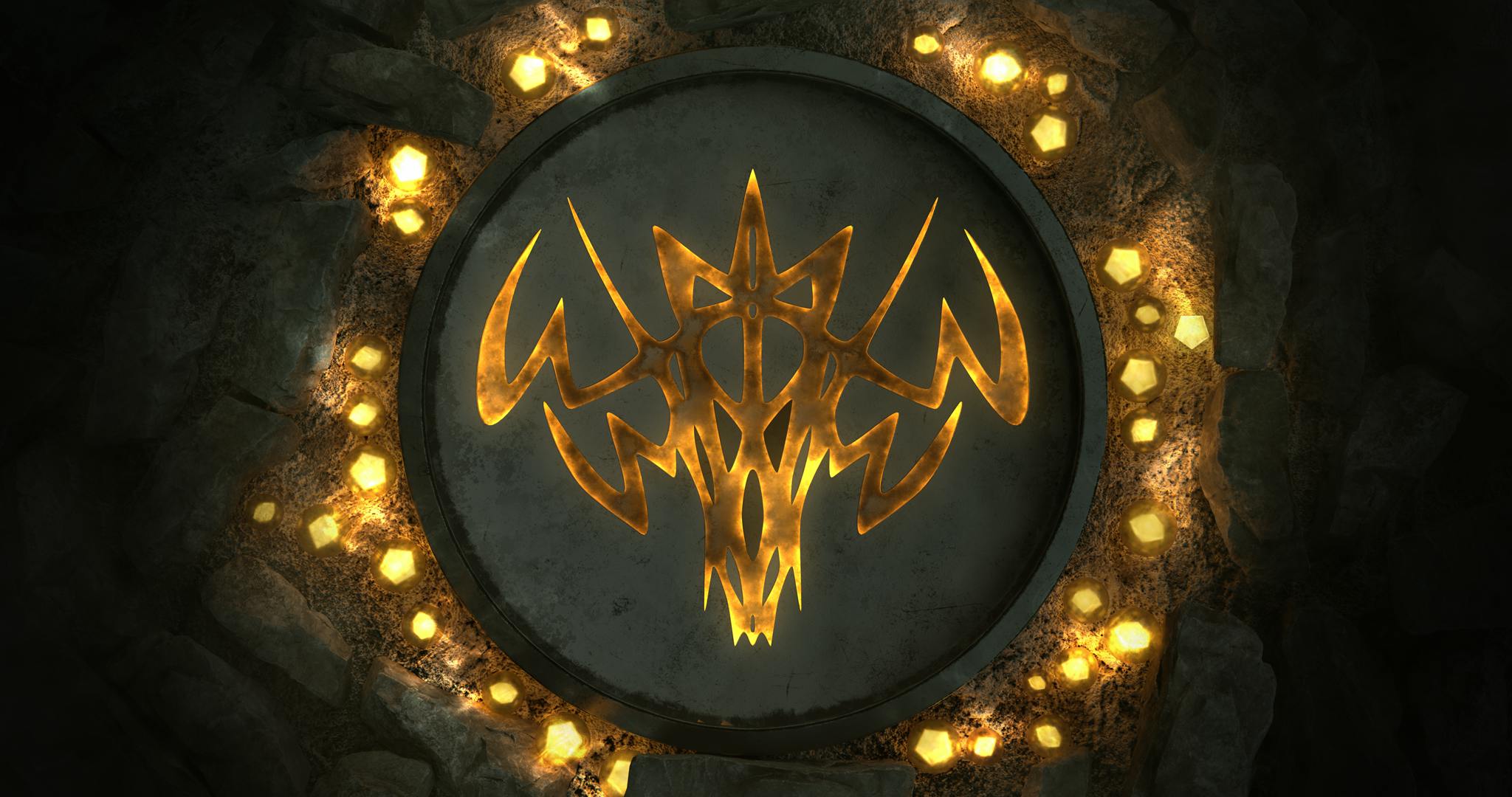 user avatar image for Luke Wilding