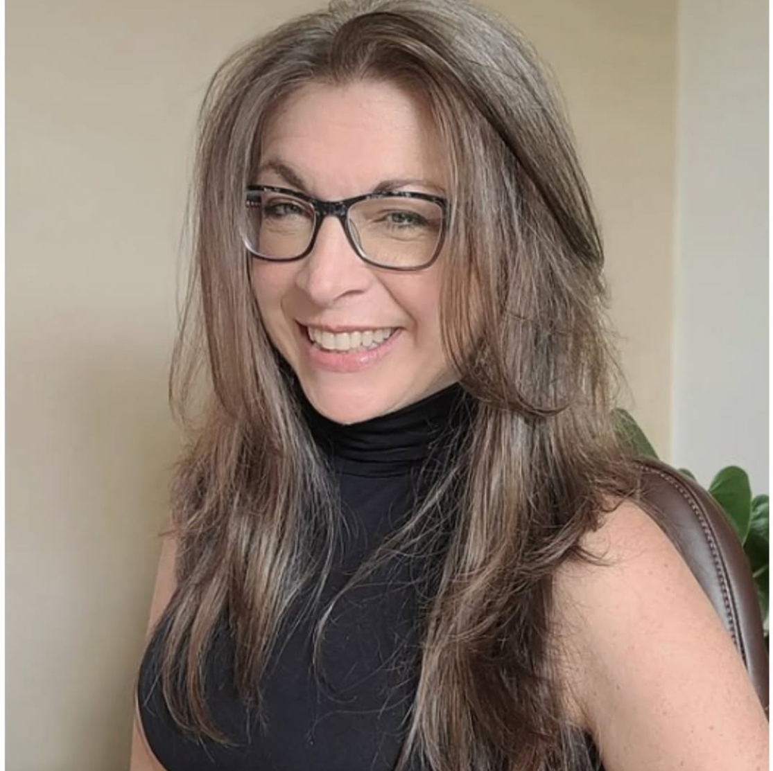 user avatar image for Bonita Kay Hodgson