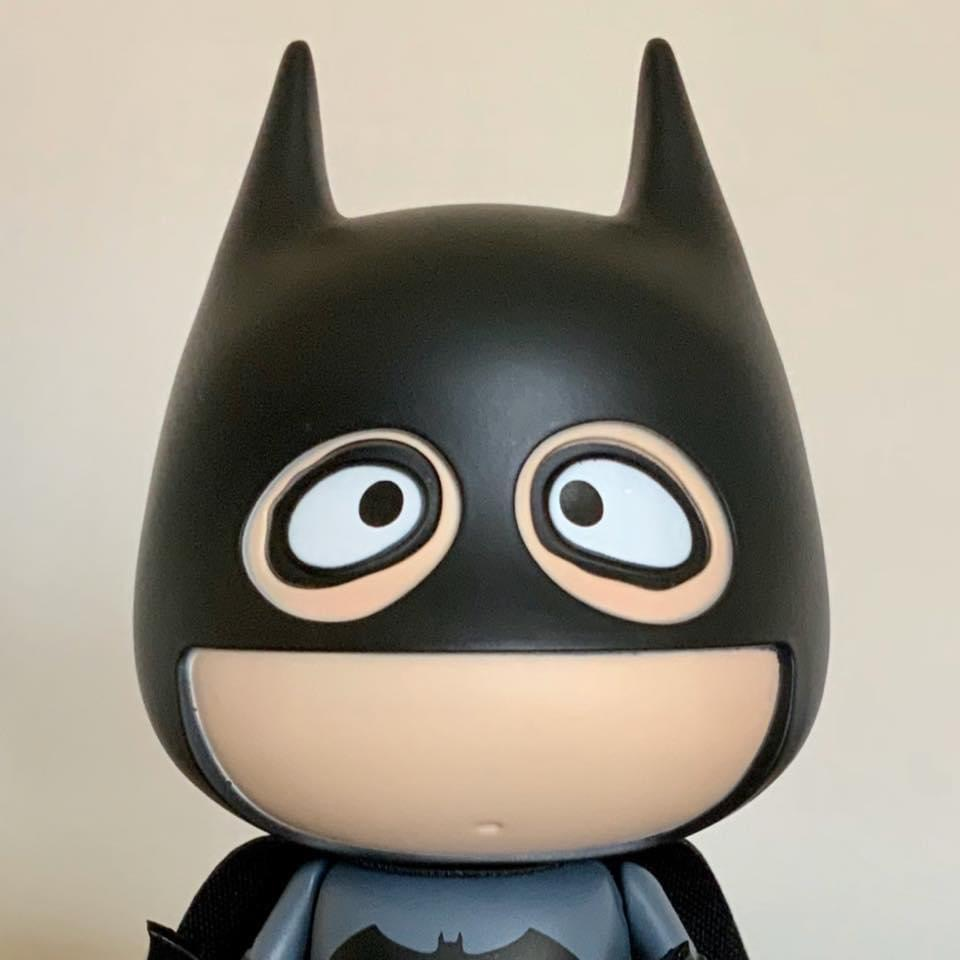 user avatar image for JB
