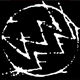 user avatar image for MadZagyg