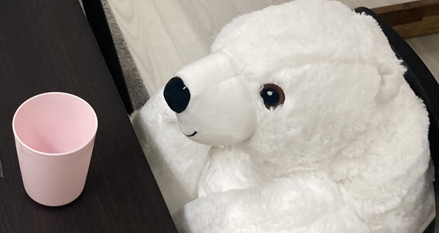 user avatar image for Era