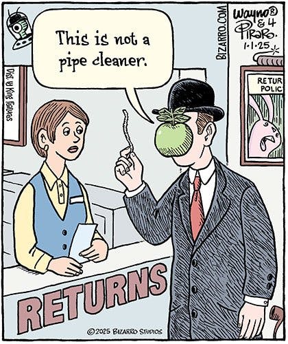 user avatar image for johnny F 