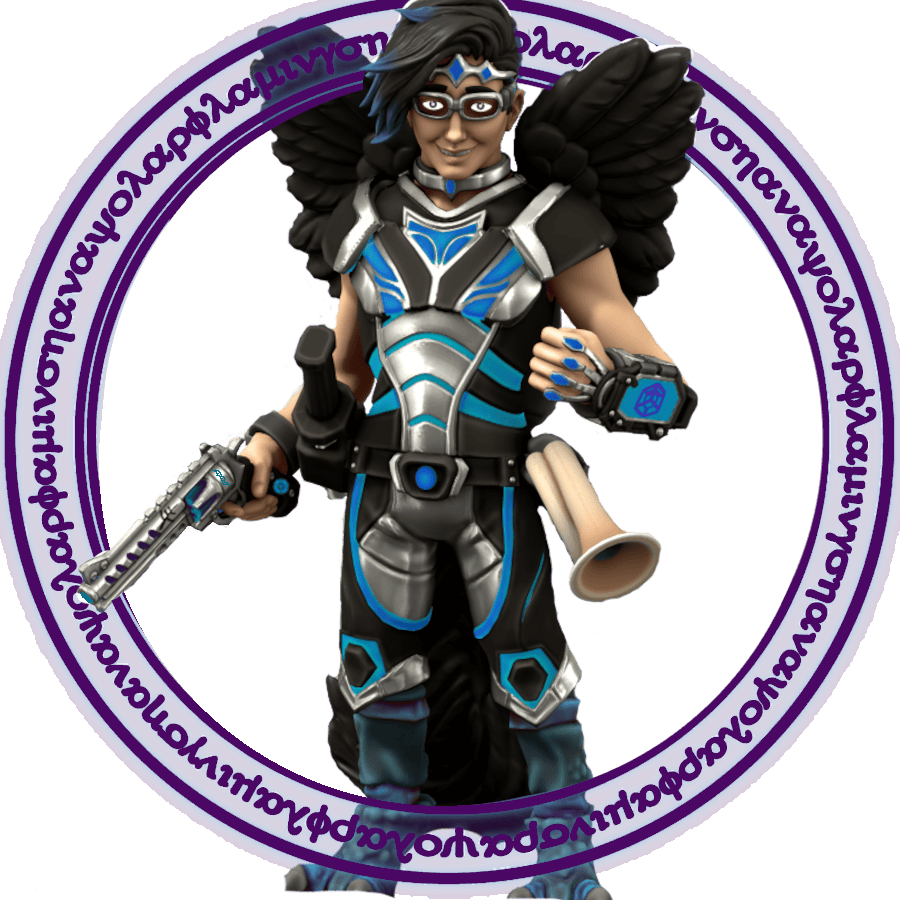 user avatar image for Subterran