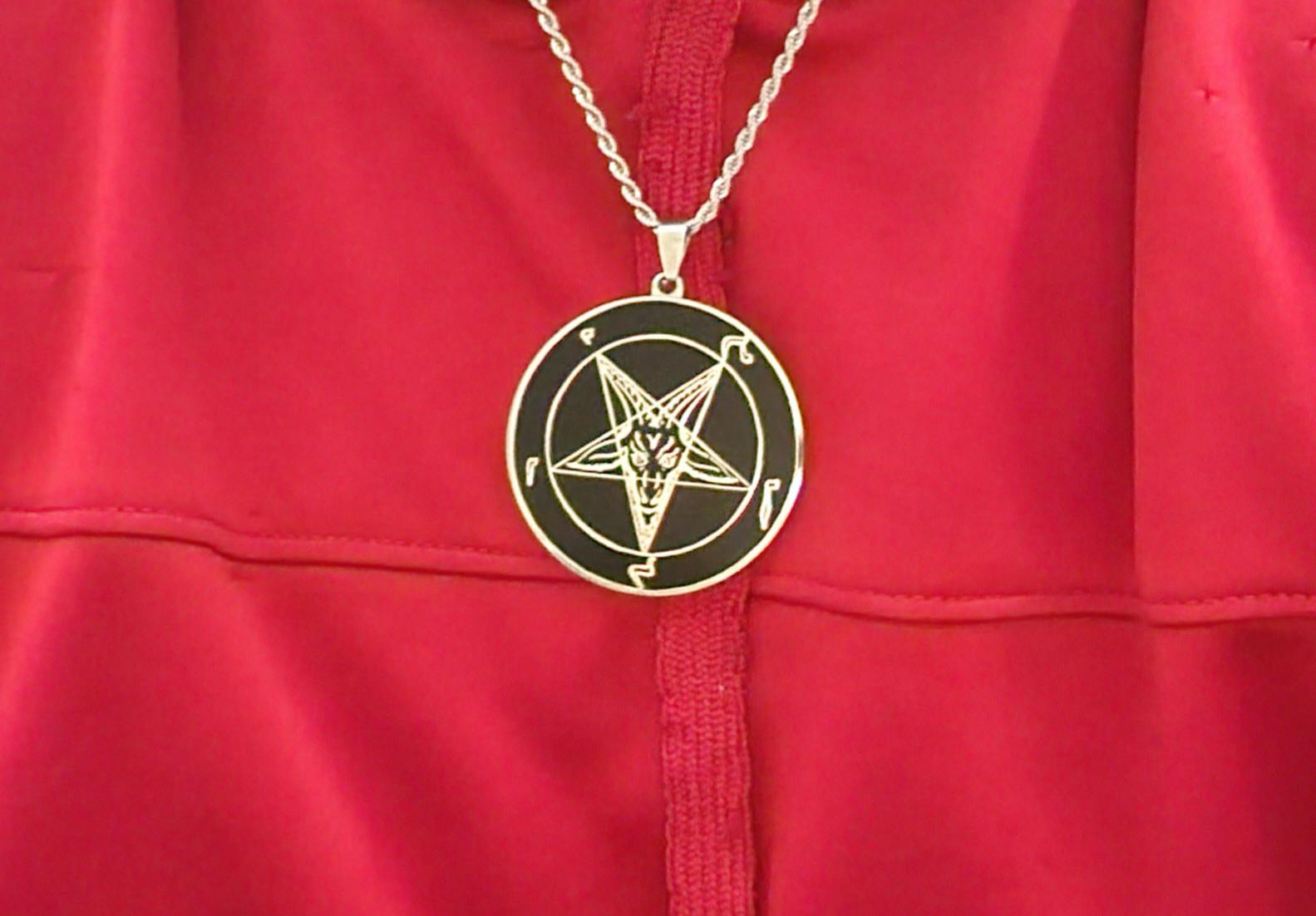 user avatar image for Michael