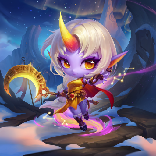 user avatar image for Gabz