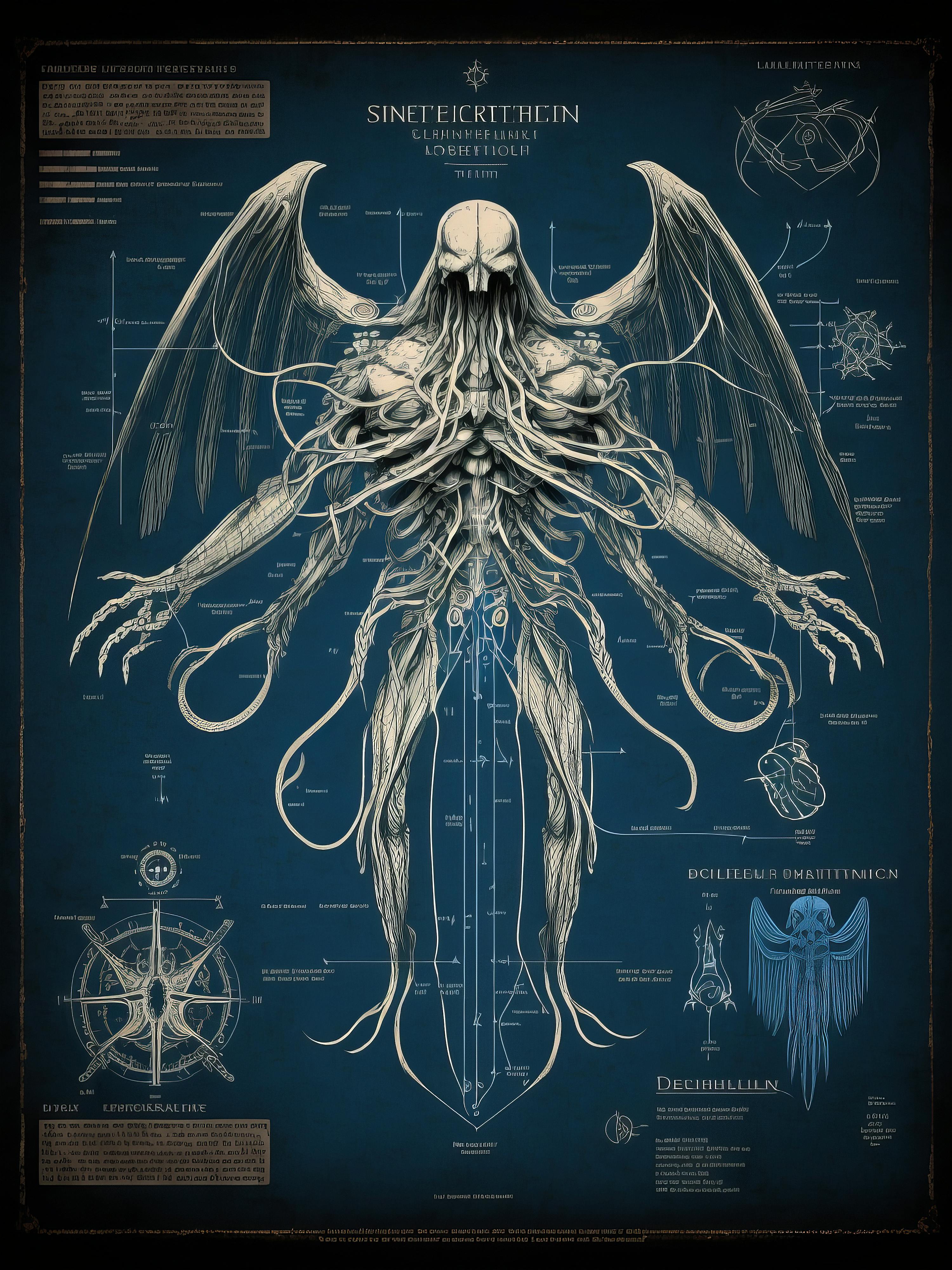 user avatar image for Edna G