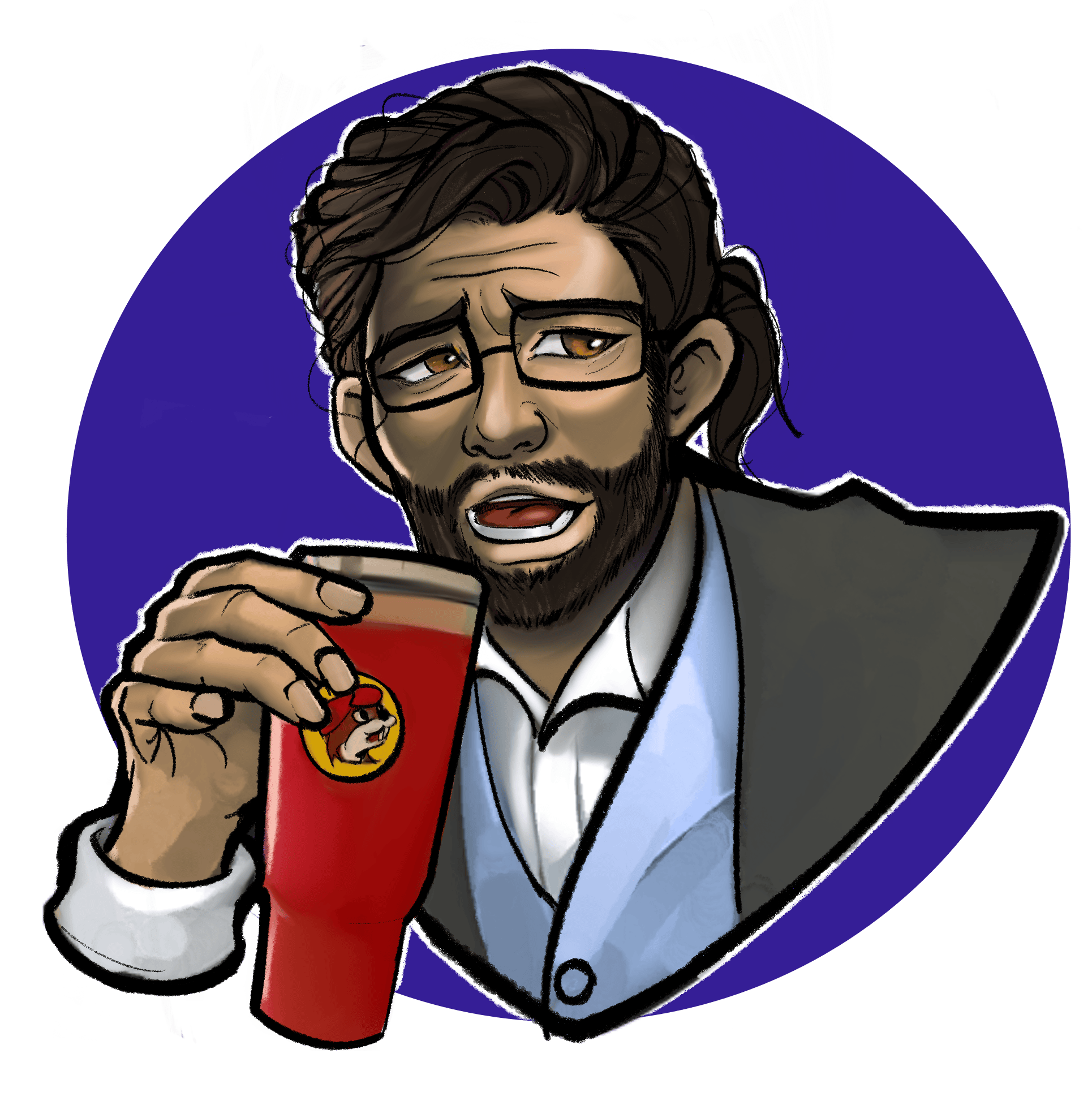 user avatar image for Michael Giangrasso