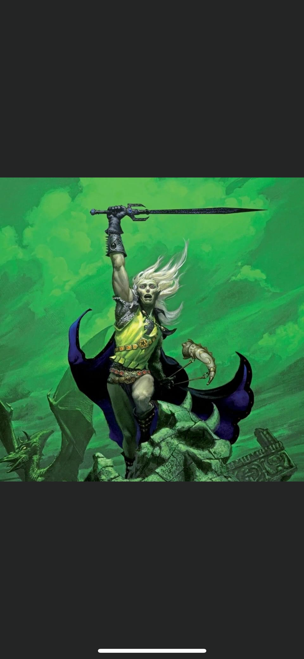 user avatar image for James Bennett 