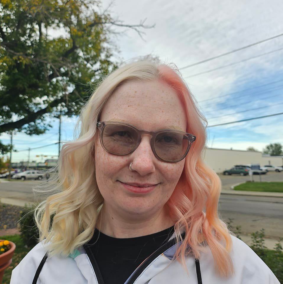 user avatar image for Sabrina