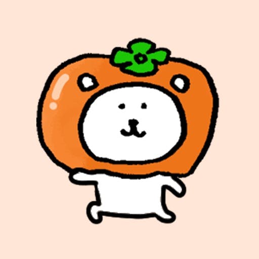 user avatar image for Rina