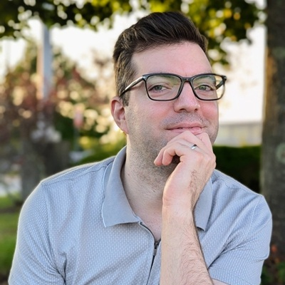 user avatar image for Edward Kane 