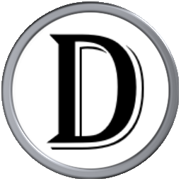 user avatar image for Daniel