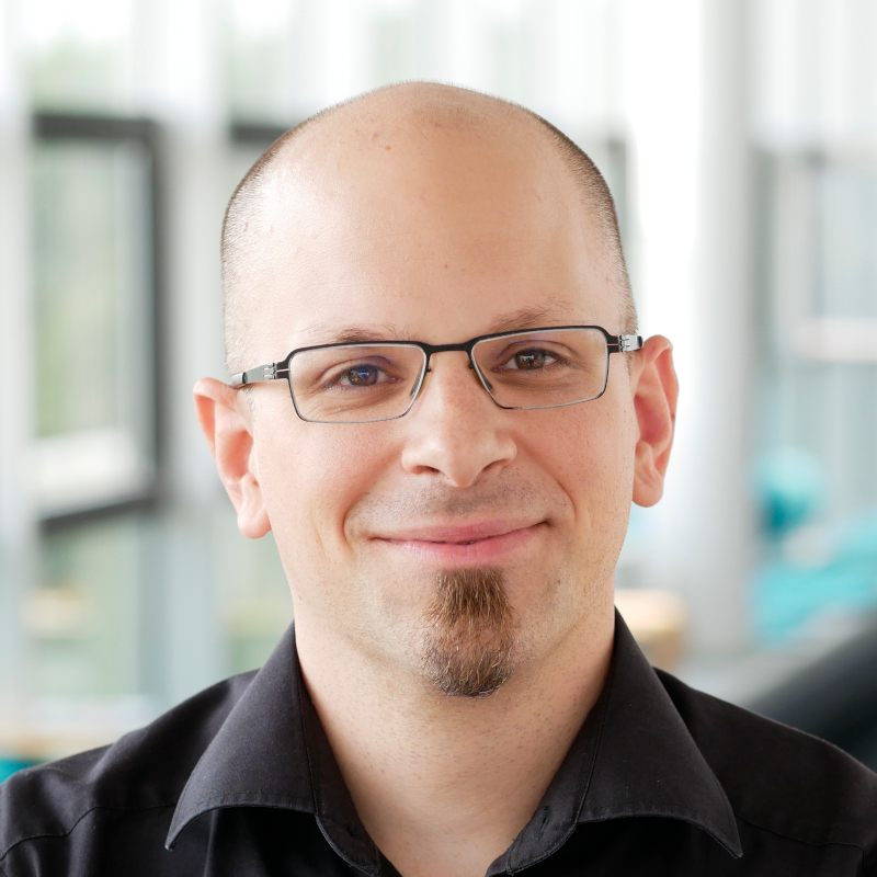 user avatar image for n3rd