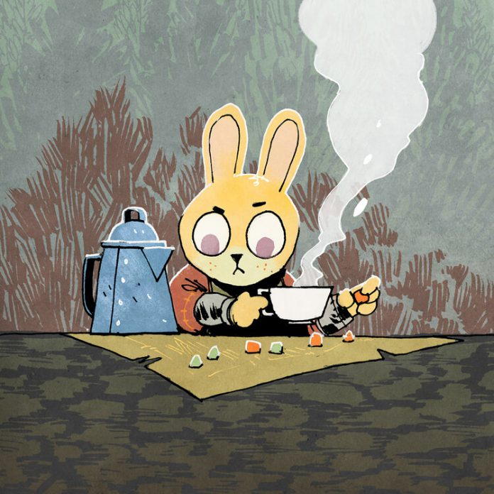 user avatar image for William Stemen